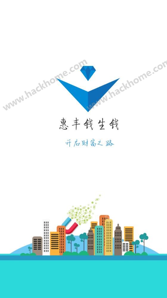 ݷǮǮٷappͼ4: