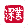 I(y)I(y)ٷapp͑d v3.9