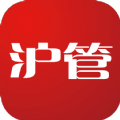 ̳ǹapp v1.0