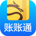 ͨİapp v1.5.0