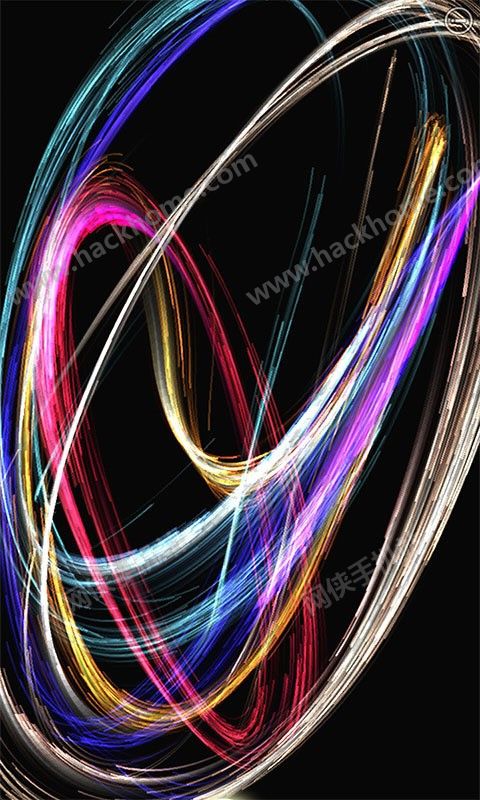 ħ��������Ϸ�ֻ���ͼ1: