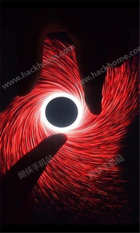 ħ��������Ϸ�ֻ���ͼ2: