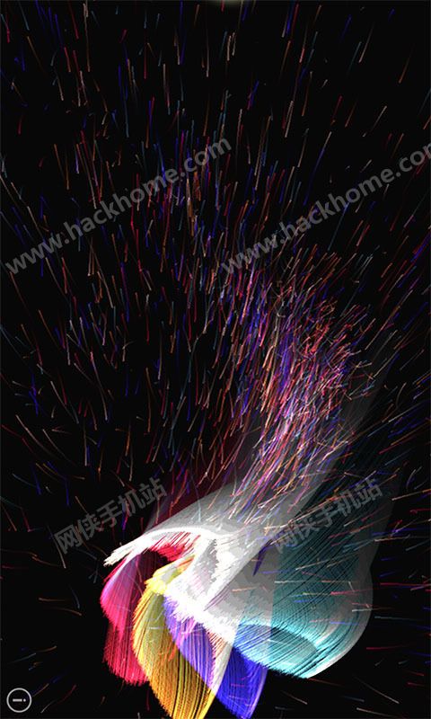 ħ��������Ϸ�ֻ���ͼ3: