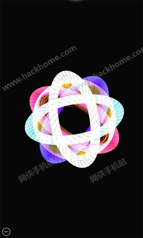 ħ��������Ϸ�ֻ���ͼ4: