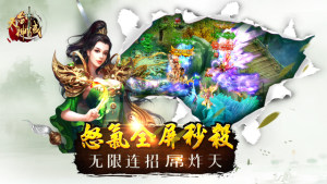 섦[D1