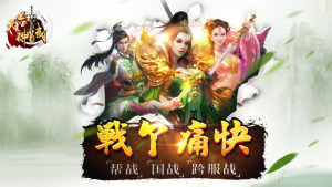 섦[D5