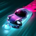 Beat RacerϷ׿ v1.4.5