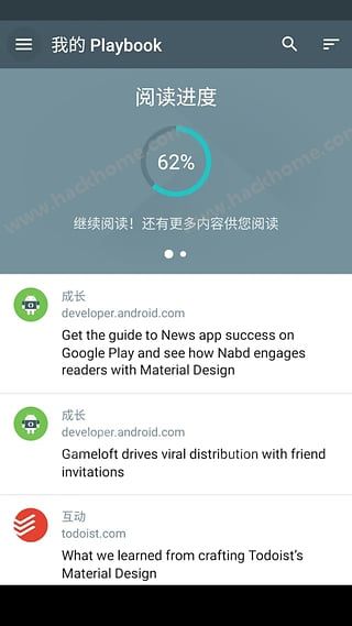 ��ת���� Play�����ٷ�app���ذ�װͼ4: