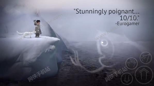 �����µ����ιٷ�����ͼ1: