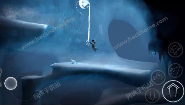 �����µ����ιٷ�����ͼ2: