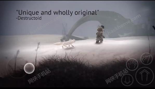 �����µ����ιٷ�����ͼ4: