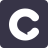 Crew罻appֻ v1.0.2.0