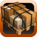 泵2Ϸ׿أForklifting 2 v1.11