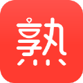 پW(wng)appd v1.0.2