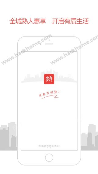 ٷappdD1:
