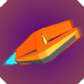 w[پW׿(Strafe Ship) v1.01