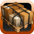 O޲܇2ĝhُƽ(Extreme Forklifting 2) v1.11