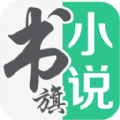 С˵app°汾 v11.7.1.169