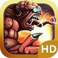 ʬHD°׿ v2.0.0