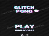 ƹȥİ׿棨Glitch Pong v1.0