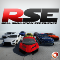 RSEٺƽ棨RSE Racing Freeݰ v1
