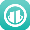 ͨͣ܇UMapp°汾db v1.0.23