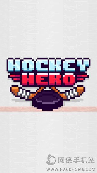 Ӣĺ׿棨Hockey Heroͼ3: