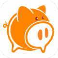 d֙Capp v1.8.5