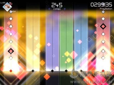 VOEZ526յpƽ̨ _ƪDƬ3