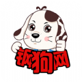 䓹Wapp֙Cd v1.0