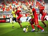 δ3DϷٷֻ棨Future Football International 3D v1.0