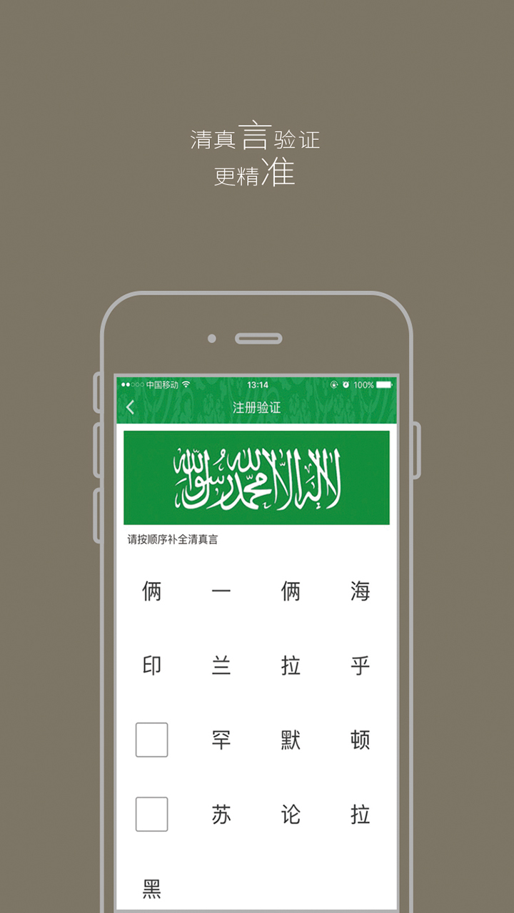ֻappͼ2: