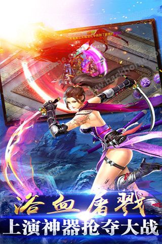 �߽�����ٷ����ذٶȰ�ͼ2: