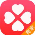 ̼ҰAPPپW(wng)d v2.4