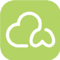 l(wi)ʿt(y)پW(wng)appd v1.1.4