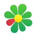 ICQ