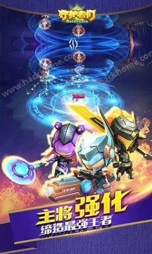 3DҰ[D4