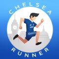 ж߹ٷϷ(Chelsea Runner) v1.1