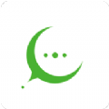 ֻapp v1.0