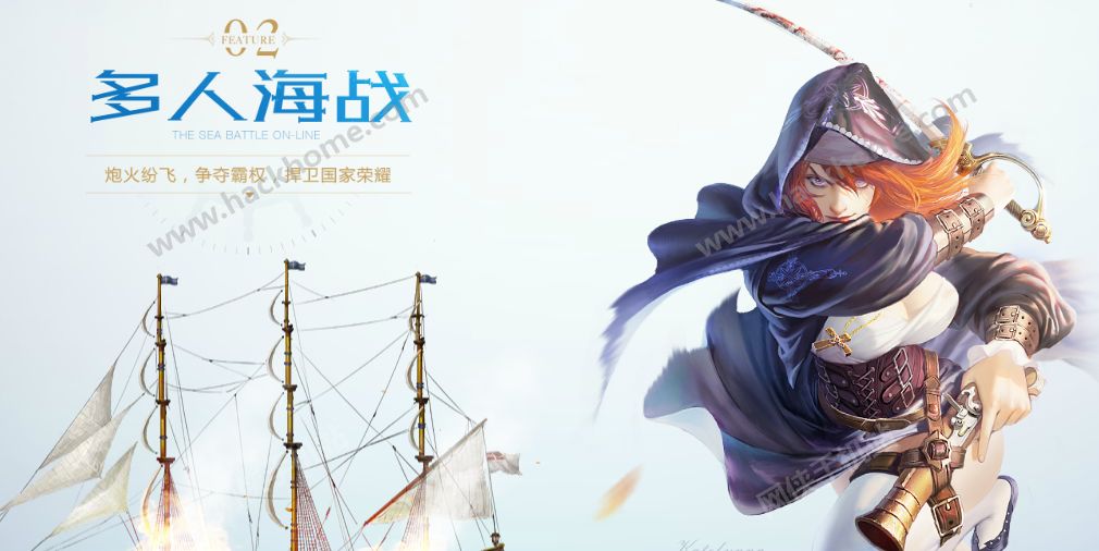 󺽺֮·յI[ٷd v1.4.1087995؈D
