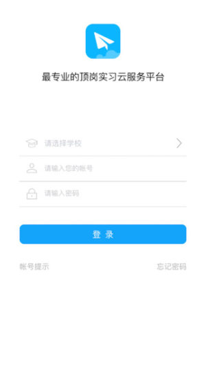 Ӎ녹ٷD4