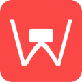 �ۿ��ֻ���app v1.1