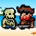 ʬVS޽ҵڹƽ(Zombies Vs Pirates) v1.0.1