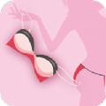 ҽѹֻapp v1.0.8