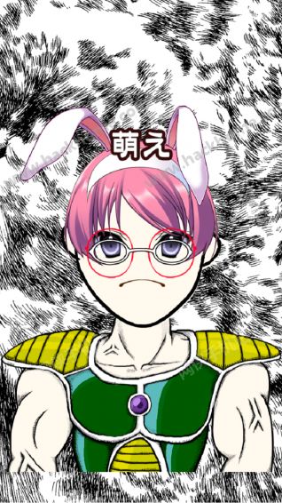 ֻappͼ2: