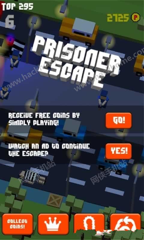 ������������Ϸͼ3