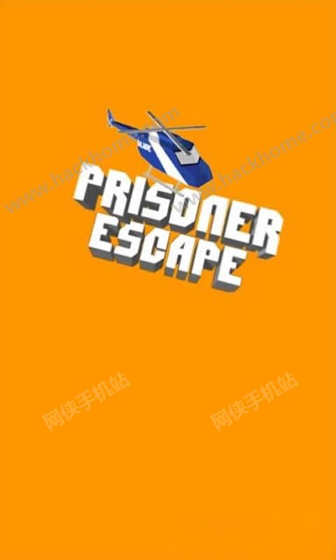 ������������Ϸͼ4