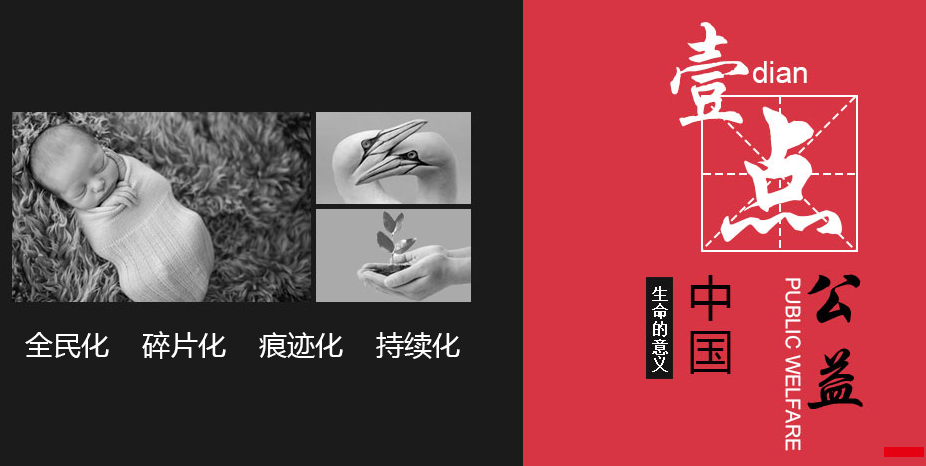 һcُӿV᣿һcappņ[D]