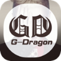 -G-Dragon app