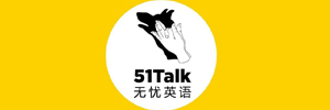 51TalkӢ